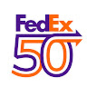 Meet your Posher, Fatima